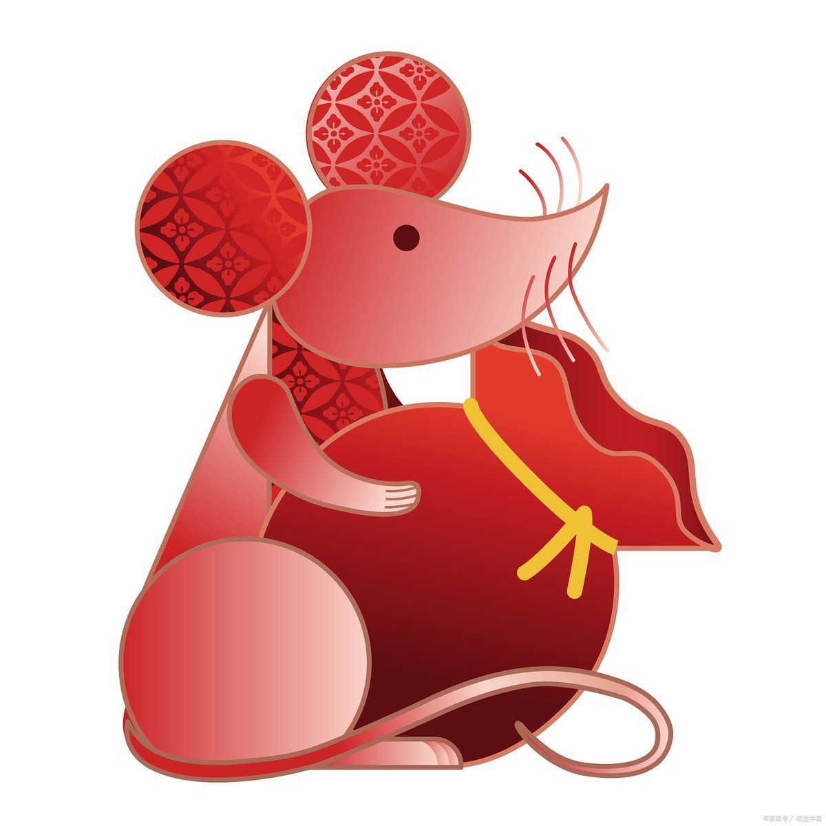 老鼠有靈性嗎 會復仇嗎