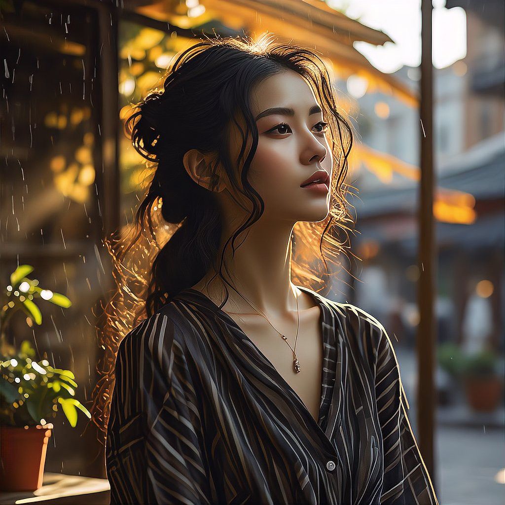 唐大寶與哪些角色有重要互動？