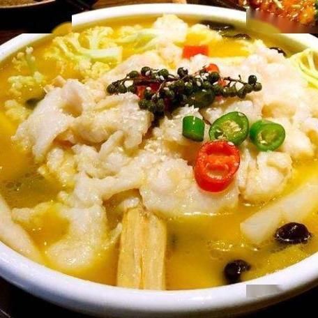 龍魚(yú)好吃嗎