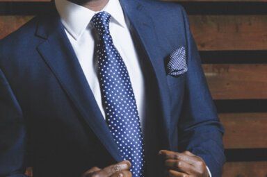 龍游縣水務集團董事長