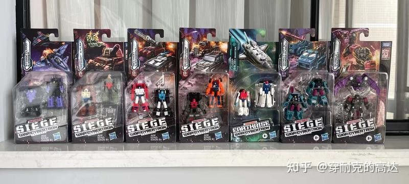 紅龍品牌如何區分不同系列的產品？