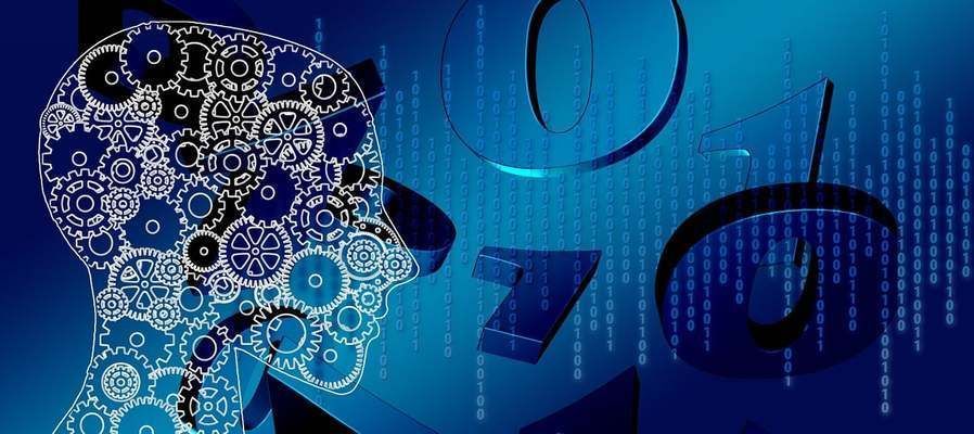 龍魚治療掉眼屎的方法：龍魚掉眼屎怎么辦