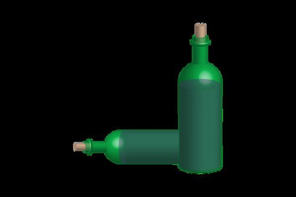 魚缸循環(huán)泵什么牌子的好（eheim循環(huán)泵適用魚缸類型）