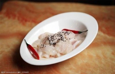 龍魚肉是什么魚的肉