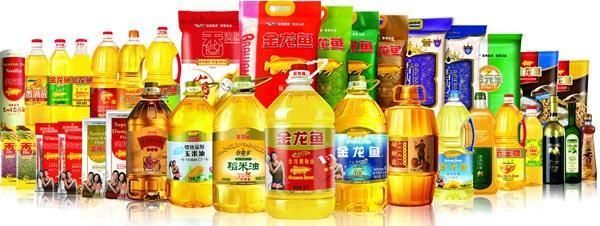 龍魚(yú)配什么魚(yú)好：適合與龍魚(yú)混養(yǎng)的魚(yú)類有哪些？