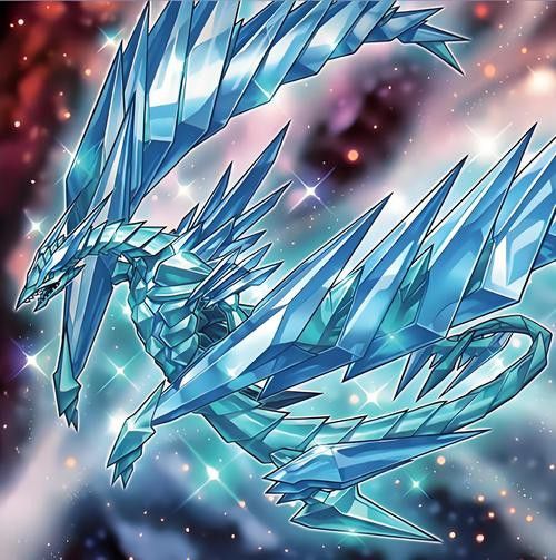 寶石龍魚金質(zhì)