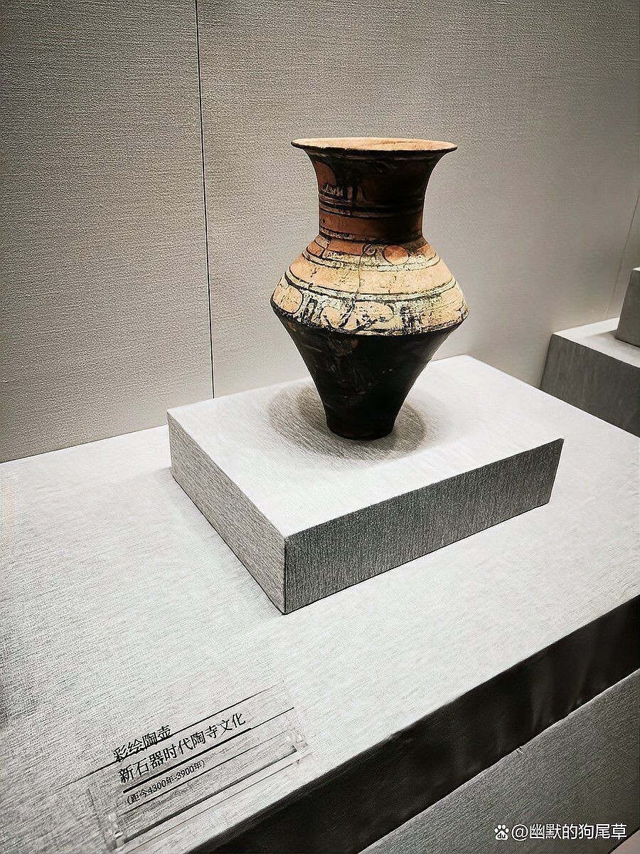 黑色龍的文化象征意義