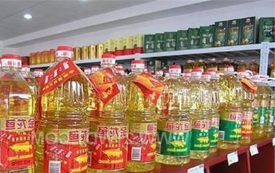 金龍魚的記者李翔（地溝油事件調查記者名單李翔遇害案背后真相探究）