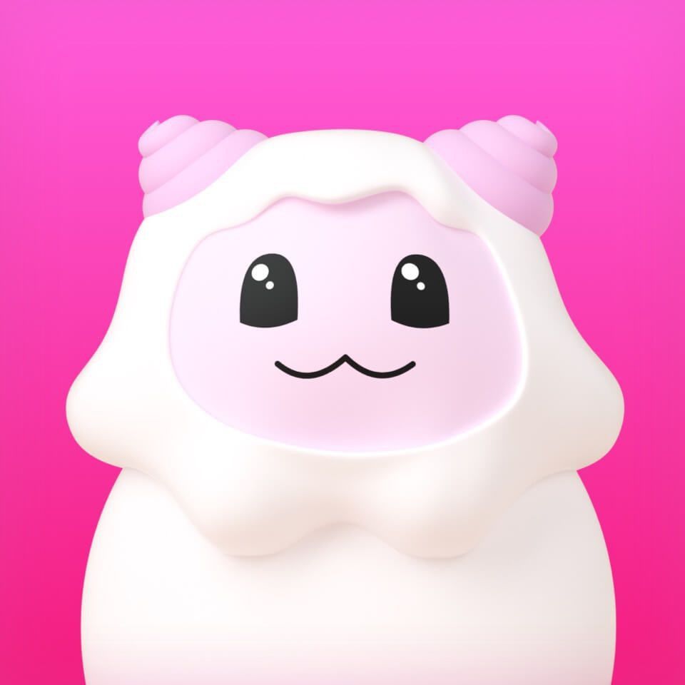 龍魚真菌會伴隨一生嗎