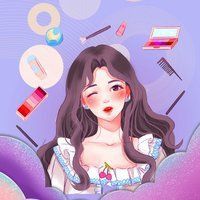 金龍魚是中糧集團的嗎