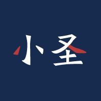 金龍魚是中糧集團的嗎