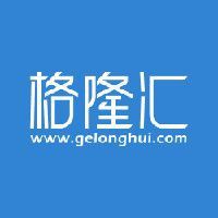 金龍汽車(chē)2025年目標(biāo)價(jià)