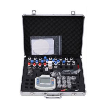 金龍魚怎么上色的視頻大全：金龍魚怎么上色的視頻，科學方法與實用技巧