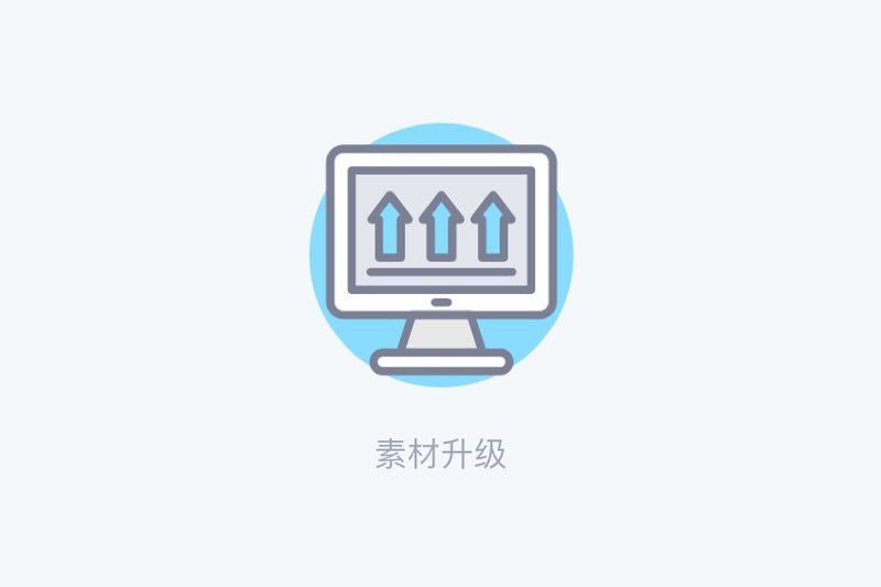 有哪些權威的金龍魚圖片平臺？