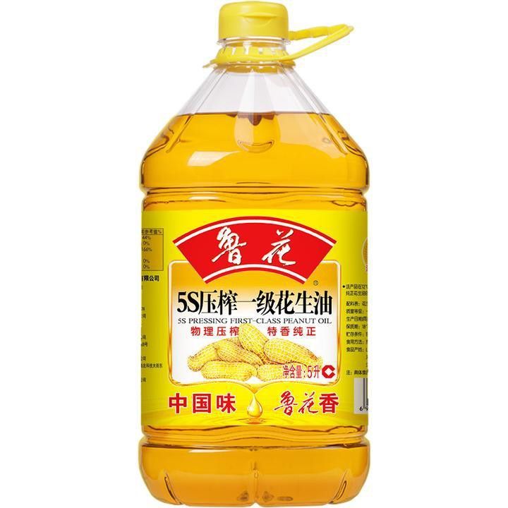 金龍魚特香和濃香的價格差異大嗎？