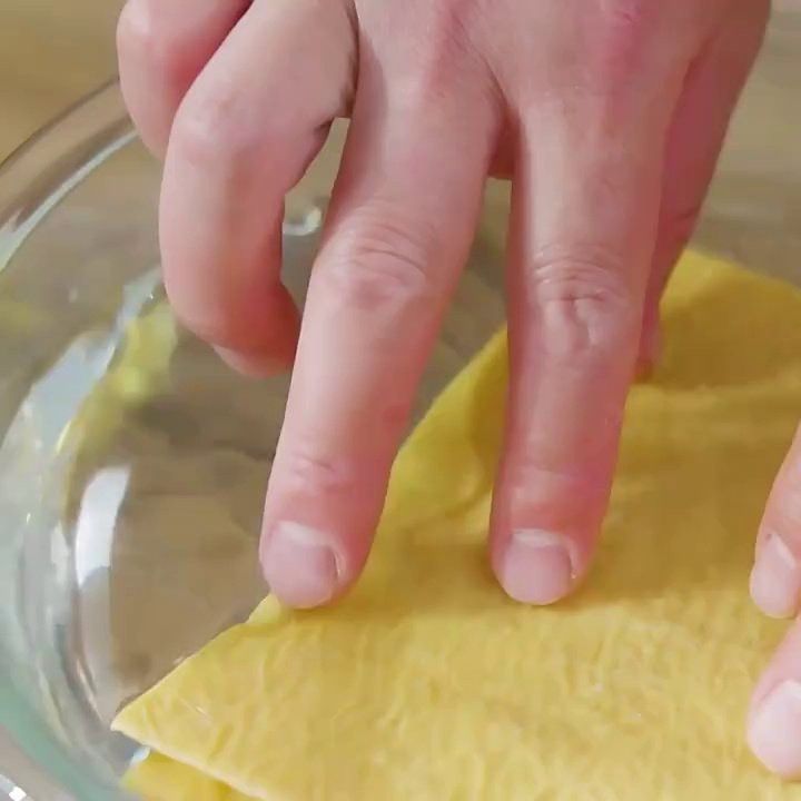 金龍魚特香和濃香的價格差異大嗎？
