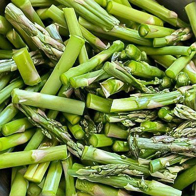 金龍魚調和油哪個系列適合炒菜？