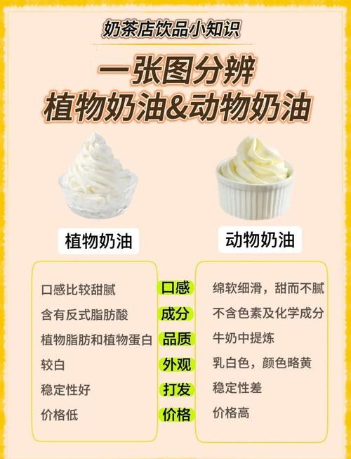 恐龍魚的特點有哪些圖片