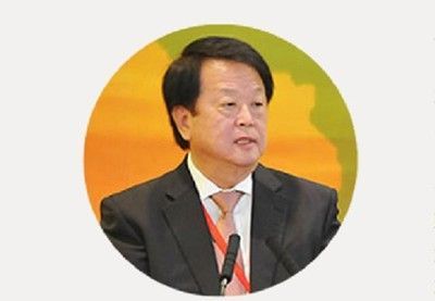 郭氏兄弟集團金龍魚（郭氏兄弟集團在中國市場成功打造“金龍魚”品牌）