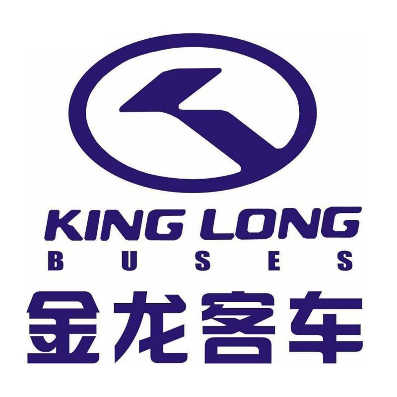 金龍集團總部地址
