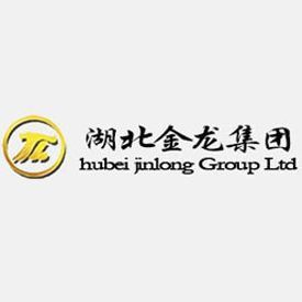 金龍集團總部地址