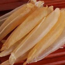 金龍魚膠是什么魚膠品種，吃5斤新膠不如吃1斤老膠，
