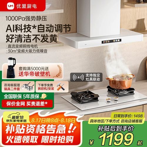 線上采購平臺中哪家服務最好？