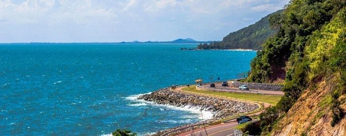 紅龍魚的分類（紅龍魚分類及其特點）