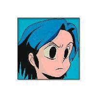 金老虎魚為何要少吃