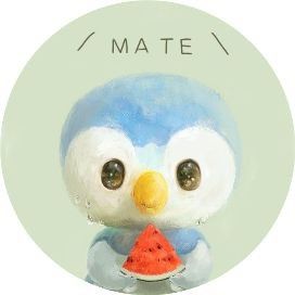 金老虎魚為何要少吃