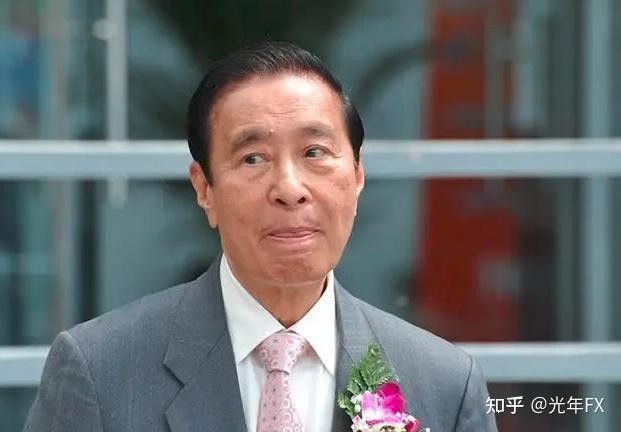 龍頭和龍尾哪個更適合創業？