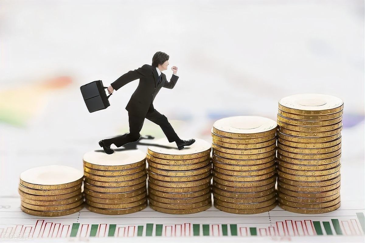 龍頭和龍尾哪個更適合創業？