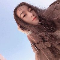 龍魚鰓蓋撞斷了能恢復嗎