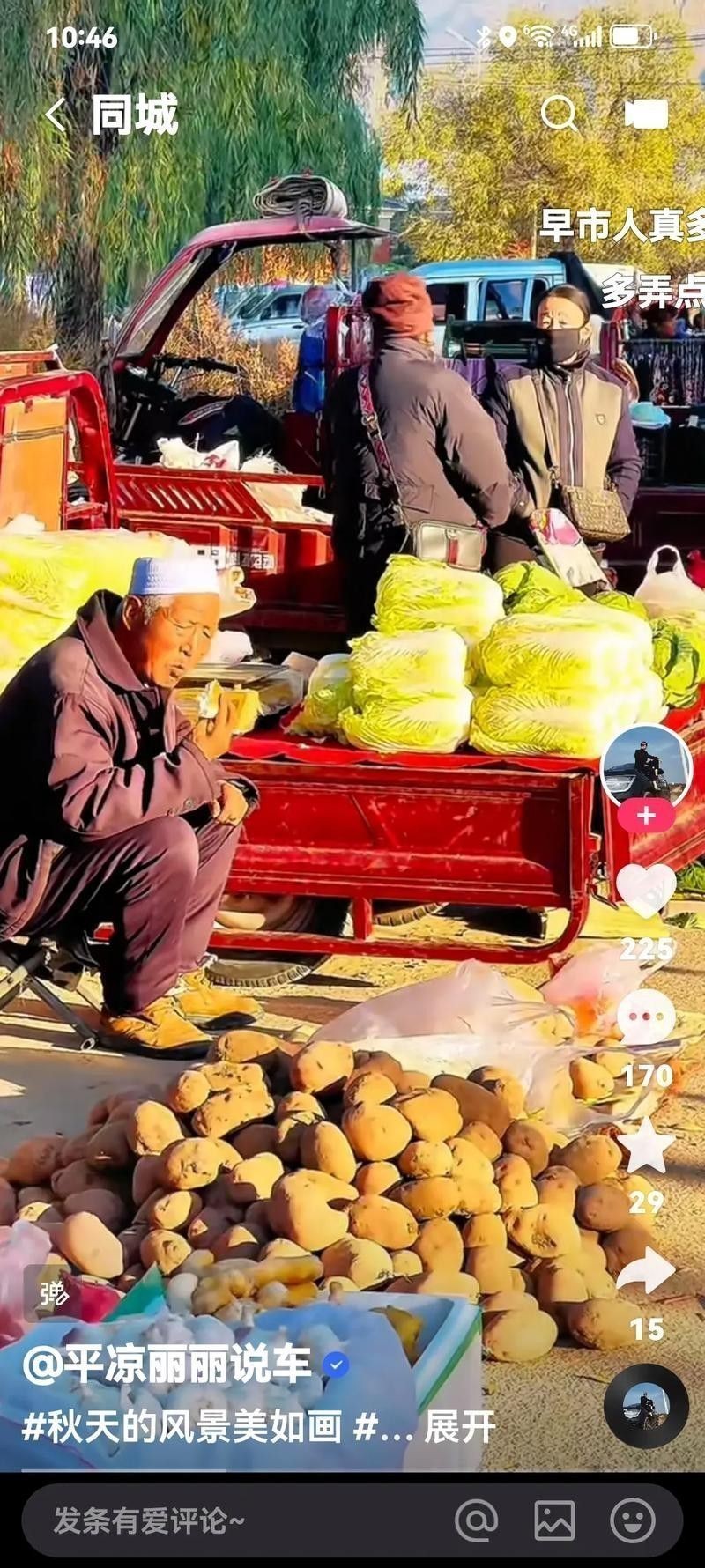 平涼龍魚專賣店