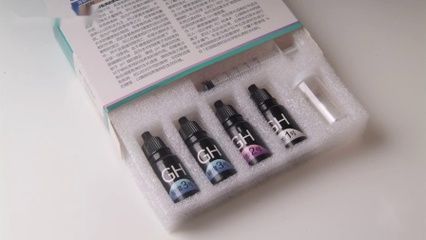 龍魚(yú)憋卵什么癥狀【龍魚(yú)憋卵什么癥狀和應(yīng)對(duì)措施有助于緩解龍魚(yú)憋卵的癥狀】