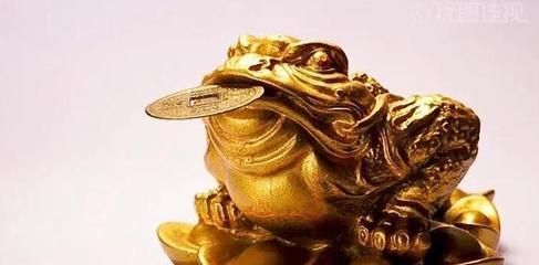 金龍魚擺件的禁忌和寓意：招財金龍魚擺放禁忌有哪些金龍魚擺件擺放禁忌有哪些 金龍魚擺件的禁忌和寓意：招財金龍魚擺放禁忌有哪些金龍魚擺件擺放禁忌有哪些 龍魚百科 第3張