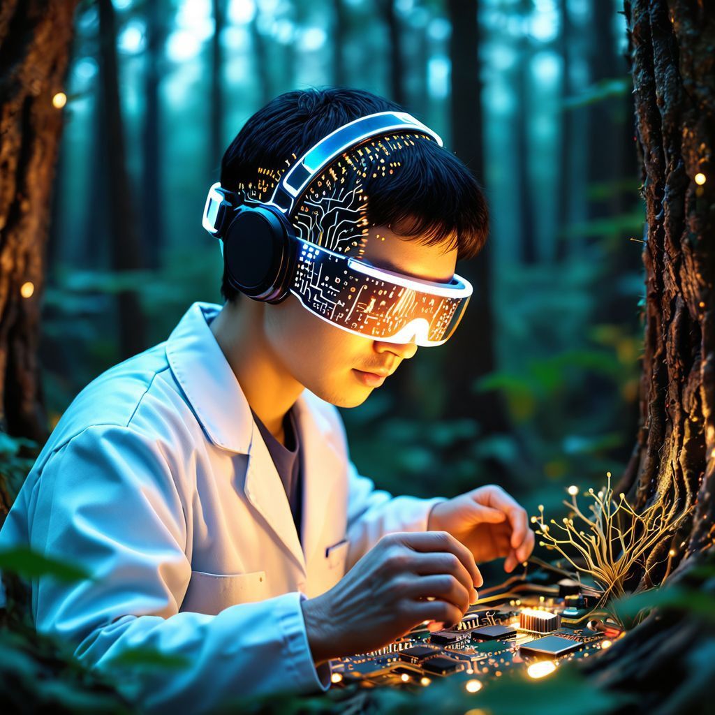 金龍魚長時間不吃食的原因