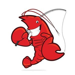 小龍魚動畫片的主要內容是什么：小龍魚動畫片《小龍魚之再見》