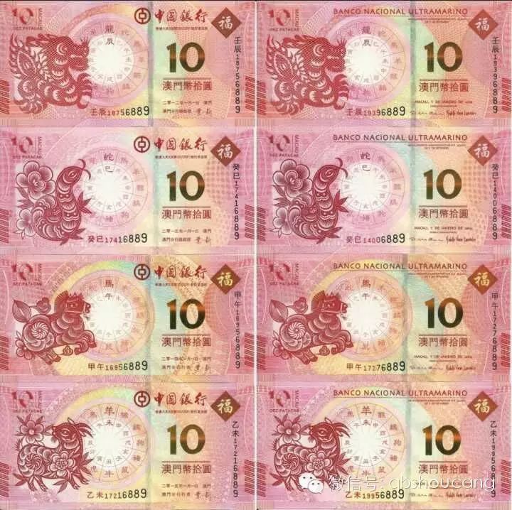 一龍和二龍在價格上有差異嗎？