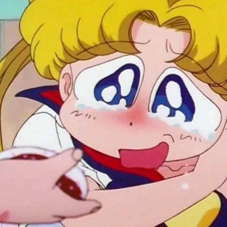 金鰭鯧魚被國家禁養(yǎng)了 金鰭鯧魚被國家禁養(yǎng)了 龍魚百科 第5張