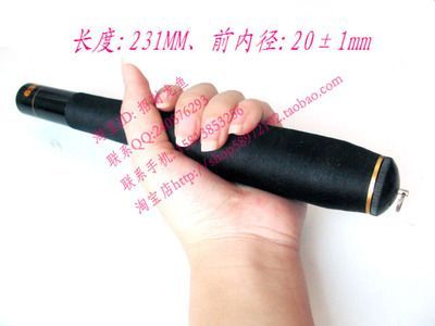 龍魚用什么釣：釣龍魚時選擇動物性餌料及其相關注意事項龍魚食性與餌料選擇指南