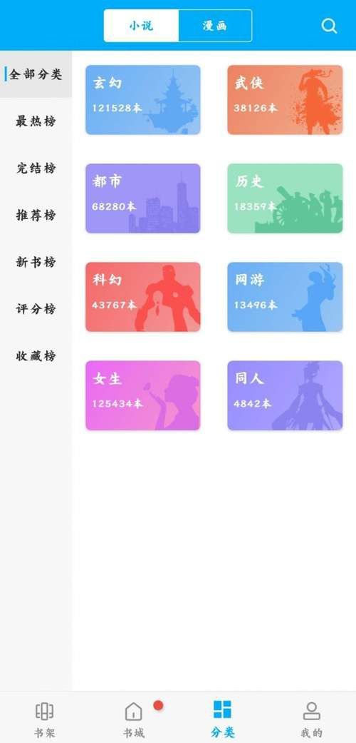 如何下載筆趣閣純凈版？