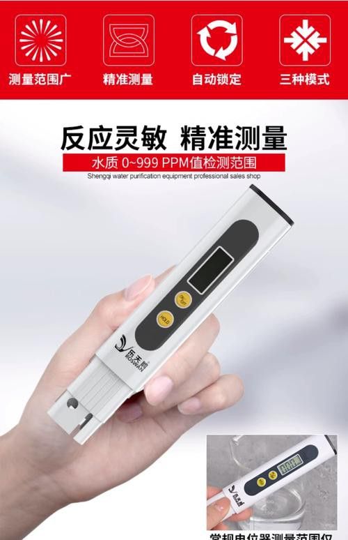 新手養銀龍魚教學方法圖片