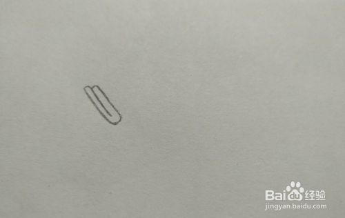 金龍魚的圖畫怎么畫（簡筆畫金龍魚圖案寓意解析簡筆畫金龍魚入門指南）