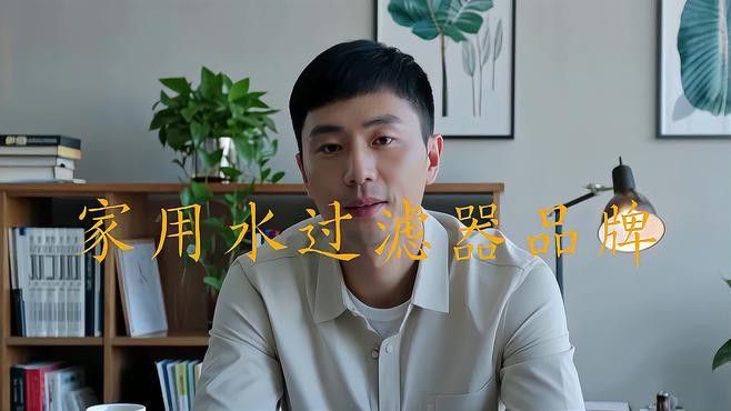 哪個(gè)品牌的智能過(guò)濾系統(tǒng)最強(qiáng)？
