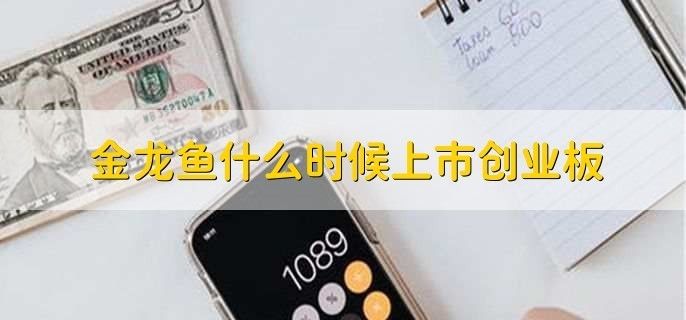 黑魔神雷龍魚百科（關(guān)于黑魔神雷龍魚的一些基本信息）