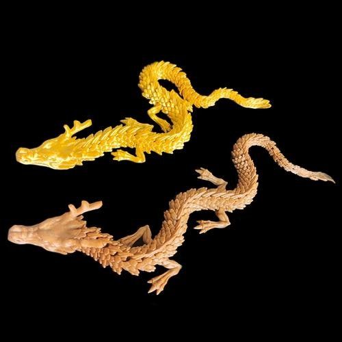 龍魚缸背景圖片大全