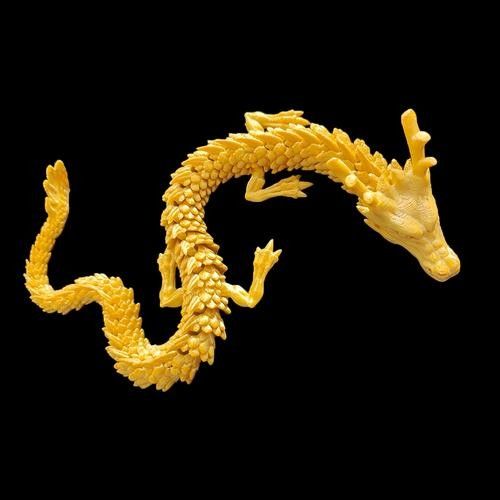 龍魚缸背景圖片大全