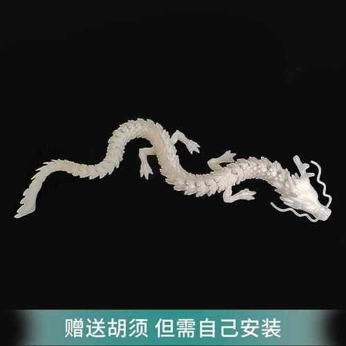 龍魚缸背景圖片大全