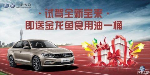 金龍魚汽車：關于金龍魚汽車掛件的相關信息